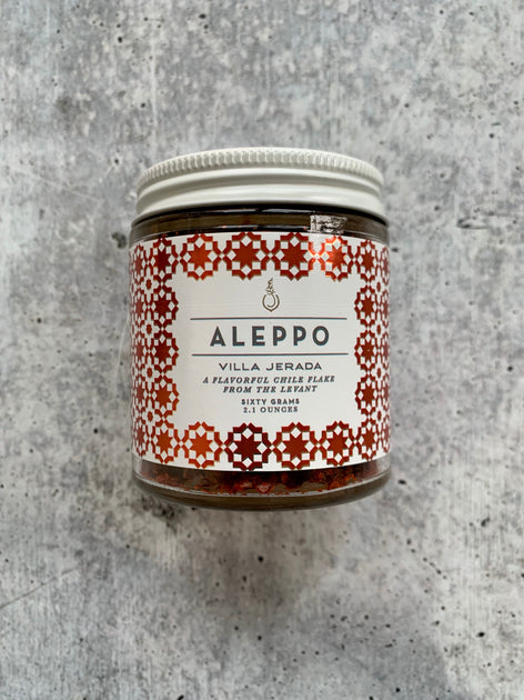 http://www.regalisfoods.com/cdn/shop/products/aleppo2_1200x630.jpg?v=1605814464