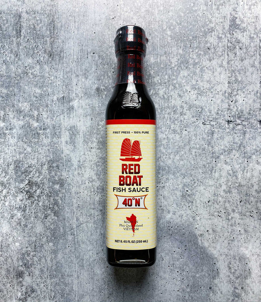 https://www.regalisfoods.com/cdn/shop/products/Red-Boat-40N-Fish-Sauce-250ml_grande.jpg?v=1575412439