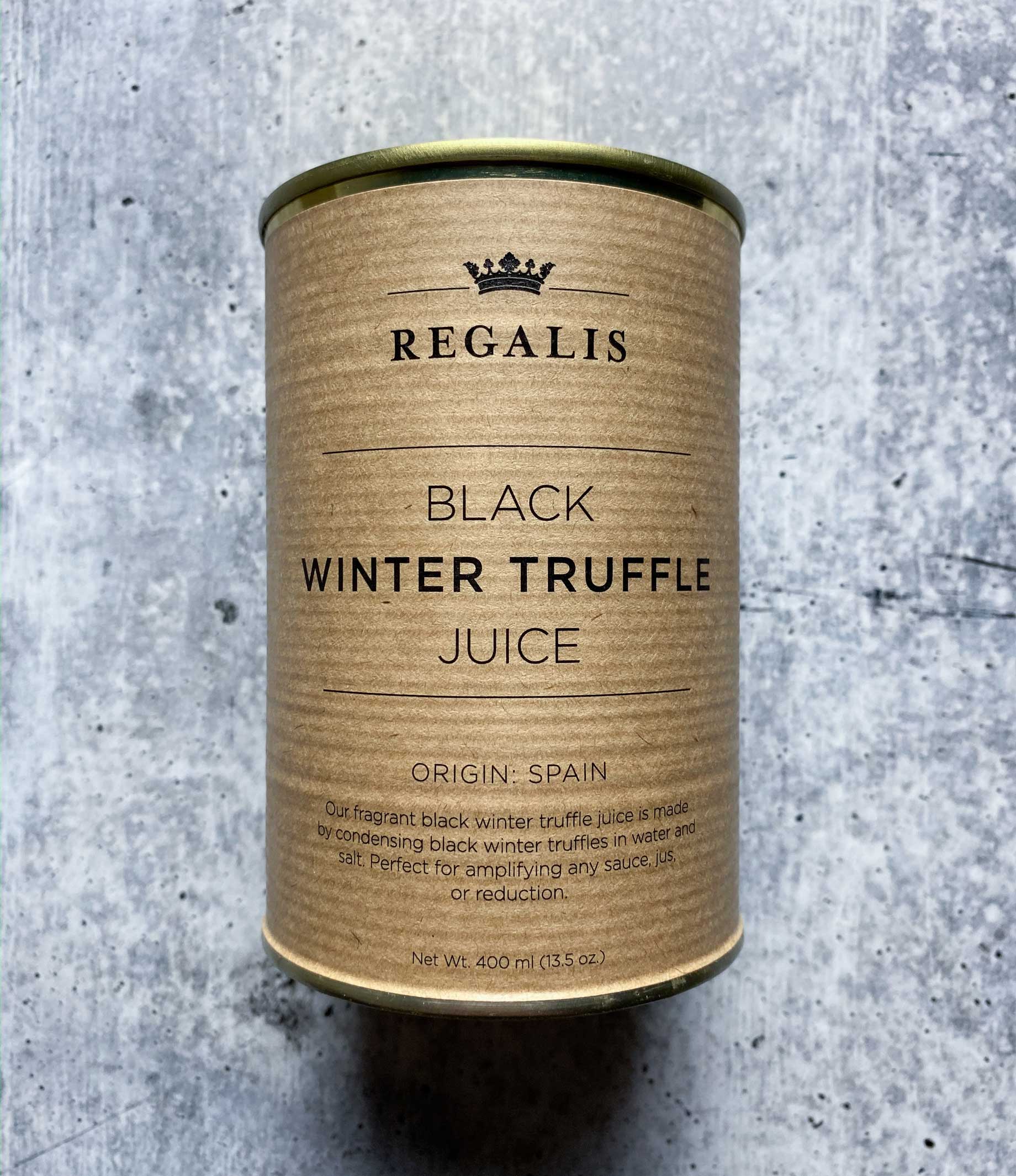 https://www.regalisfoods.com/cdn/shop/products/Regalis-Black-Winter-Truffle-Juice.jpg?v=1577993620