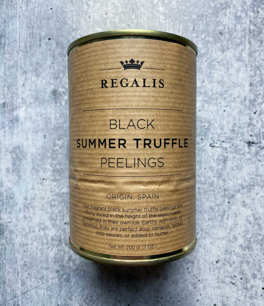 https://www.regalisfoods.com/cdn/shop/products/Regalis-Summer-Black-Truffle-Peelings_1024x1024.jpg?v=1581618589