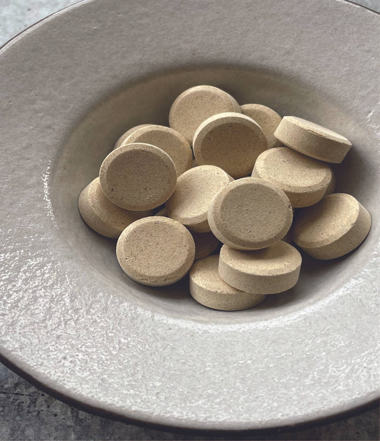 Dashi Tablets - Buy at Regalis Foods